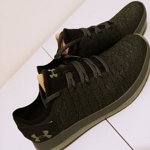 Under Armour Slingride 2